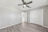 7955 Pine Lake Road - Photo 31