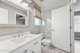 7955 Pine Lake Road - Photo 32