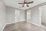 7955 Pine Lake Road - Photo 33