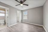 7955 Pine Lake Road - Photo 34