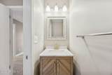 7955 Pine Lake Road - Photo 35