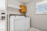 7955 Pine Lake Road - Photo 36