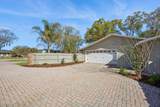 7955 Pine Lake Road - Photo 37