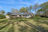 7955 Pine Lake Road - Photo 38