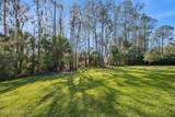 7955 Pine Lake Road - Photo 39