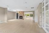 7955 Pine Lake Road - Photo 4