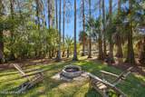 7955 Pine Lake Road - Photo 40
