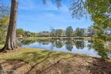 7955 Pine Lake Road - Photo 41