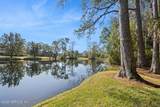 7955 Pine Lake Road - Photo 42