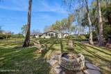 7955 Pine Lake Road - Photo 43