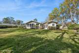 7955 Pine Lake Road - Photo 44