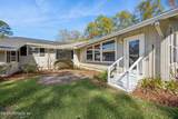 7955 Pine Lake Road - Photo 45