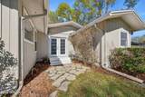 7955 Pine Lake Road - Photo 46