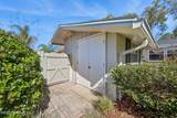 7955 Pine Lake Road - Photo 47