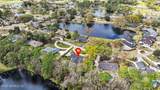 7955 Pine Lake Road - Photo 48