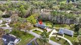 7955 Pine Lake Road - Photo 49