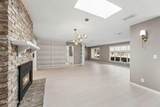 7955 Pine Lake Road - Photo 5