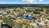 7955 Pine Lake Road - Photo 50