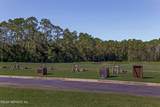 7955 Pine Lake Road - Photo 53