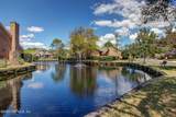 7955 Pine Lake Road - Photo 54