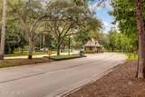 7955 Pine Lake Road - Photo 59