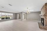 7955 Pine Lake Road - Photo 6