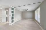 7955 Pine Lake Road - Photo 7