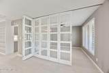 7955 Pine Lake Road - Photo 8
