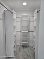 2969 Hunt Street - Photo 29