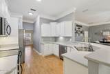 494 Keller Lane - Photo 10