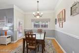 494 Keller Lane - Photo 16