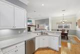 494 Keller Lane - Photo 19
