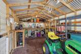 494 Keller Lane - Photo 43