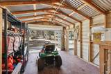 494 Keller Lane - Photo 44