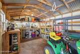 494 Keller Lane - Photo 45