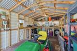 494 Keller Lane - Photo 46
