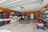 494 Keller Lane - Photo 47