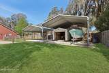 494 Keller Lane - Photo 50