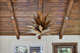 1120 Celebration Court - Photo 11