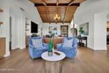 1120 Celebration Court - Photo 13