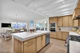 1120 Celebration Court - Photo 14