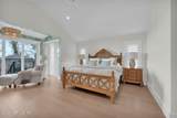 1120 Celebration Court - Photo 22