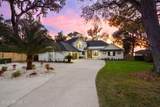 1120 Celebration Court - Photo 43