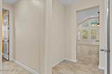 1201 Redrock Ridge Avenue - Photo 37