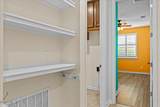 1201 Redrock Ridge Avenue - Photo 38