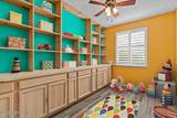 1201 Redrock Ridge Avenue - Photo 39