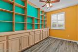 1201 Redrock Ridge Avenue - Photo 40
