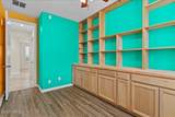 1201 Redrock Ridge Avenue - Photo 41