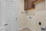 1201 Redrock Ridge Avenue - Photo 42