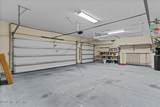 1201 Redrock Ridge Avenue - Photo 43